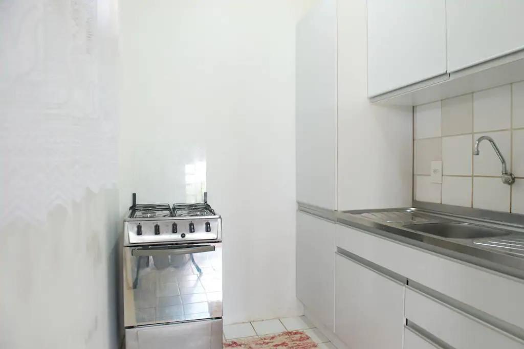 Chale - Guarda Do Embau - Privado, Tranquilo E Seguro Villa Ngoại thất bức ảnh