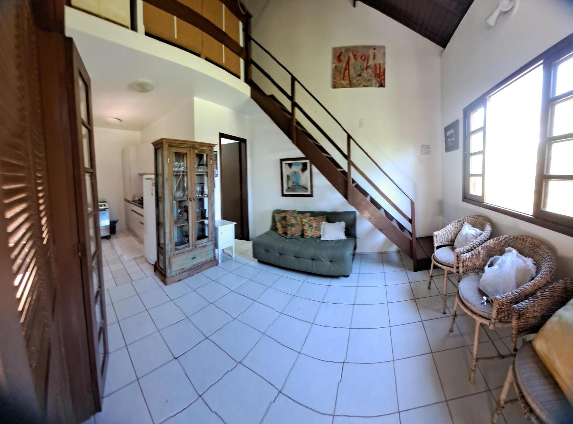 Chale - Guarda Do Embau - Privado, Tranquilo E Seguro Villa Ngoại thất bức ảnh