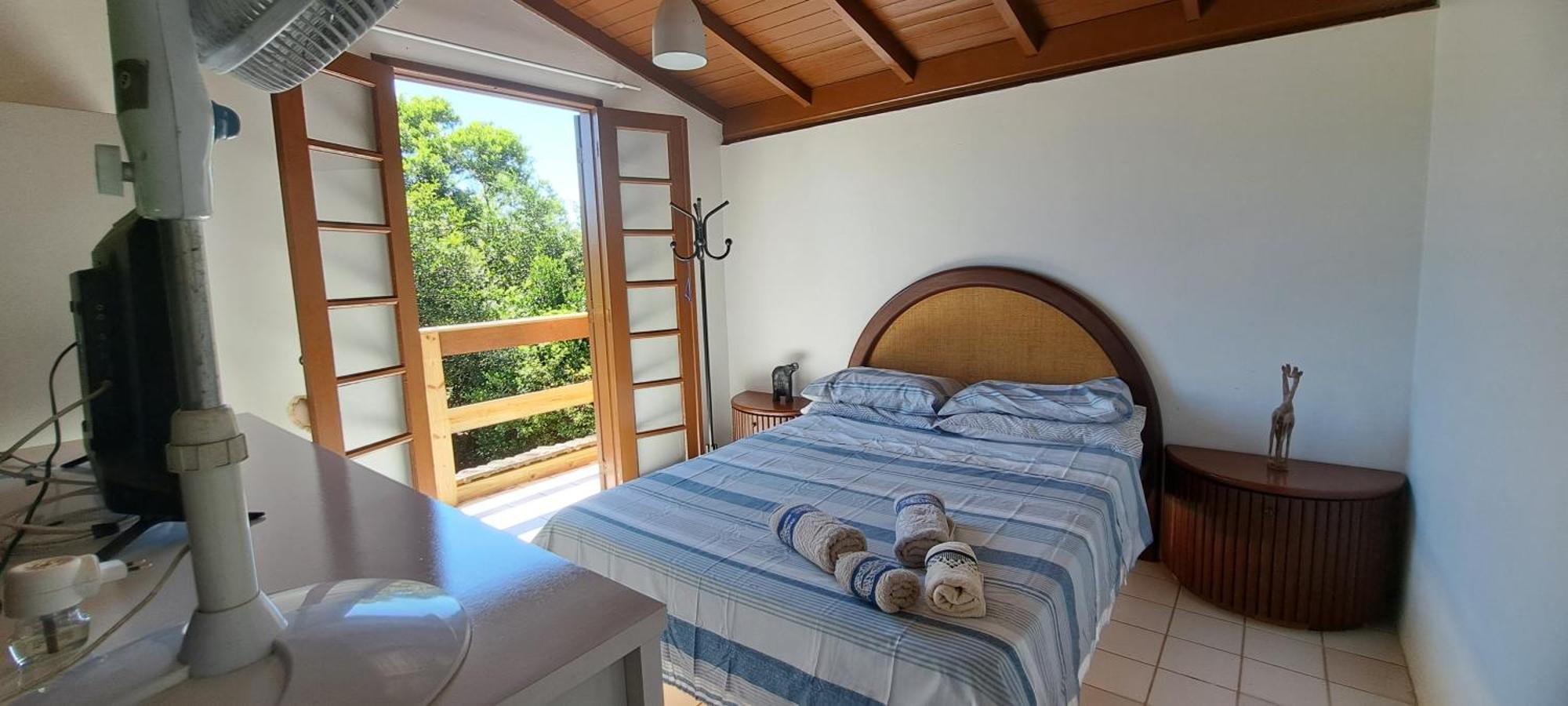 Chale - Guarda Do Embau - Privado, Tranquilo E Seguro Villa Ngoại thất bức ảnh